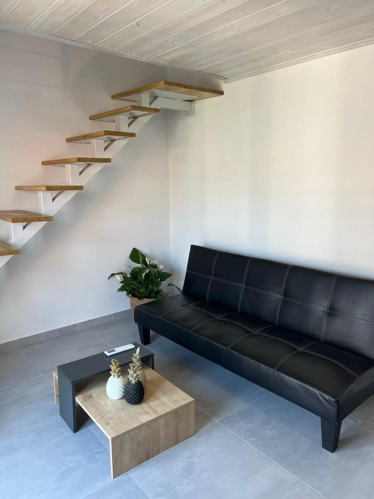 Vespista Boutique Apartment Skiathos Exterior foto